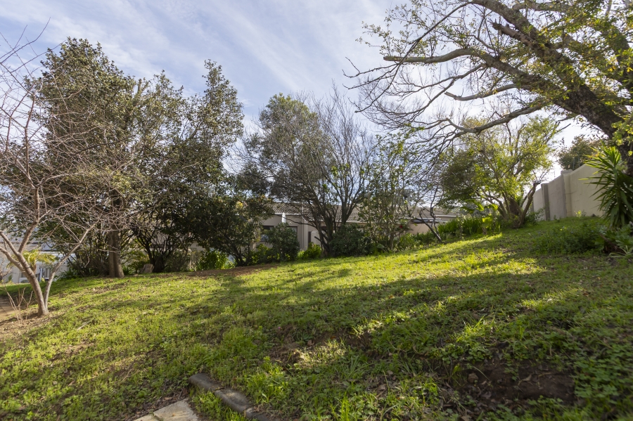To Let 3 Bedroom Property for Rent in Helena Heights Western Cape